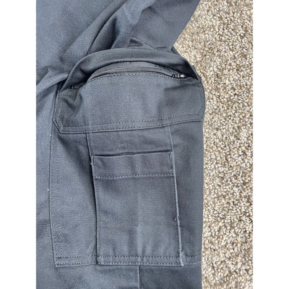 Dickies - Picture 6 of 11